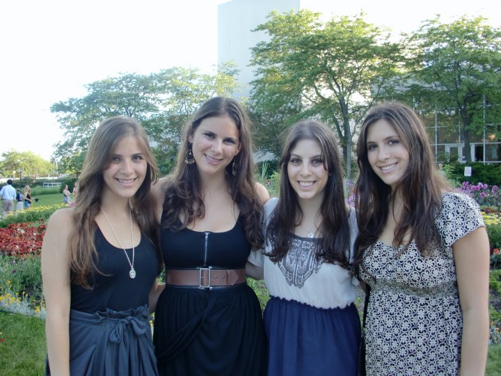 kid flicks four sisters kid flicks four sisters